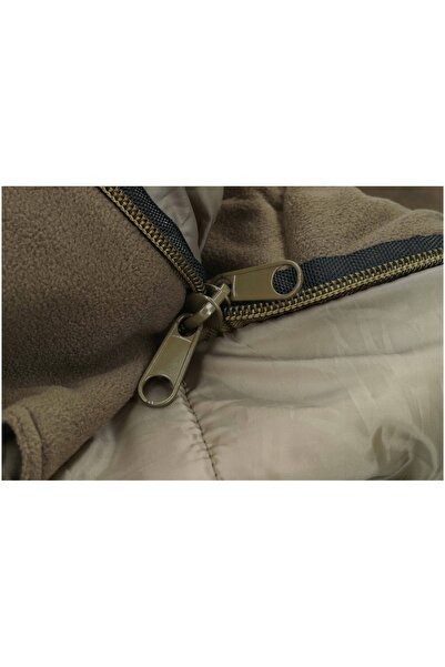 NO BRAND Sac de dormit pentru pescuit Territory Mikado, pentru toate cele pat...
