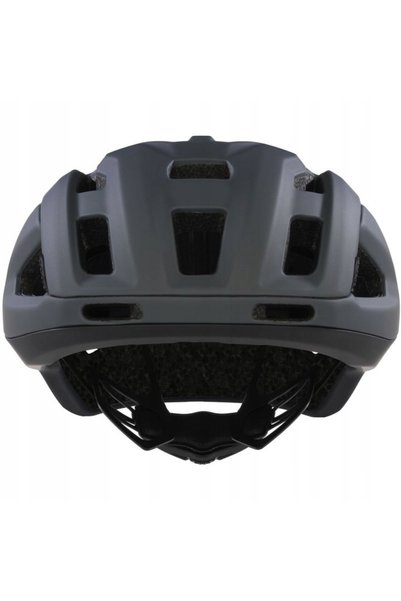 NO BRAND Oakley ARO3 Endurance EU FOS901301 01 cască de ciclism gri