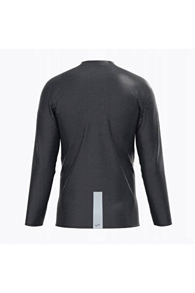 Joma Jachetă de alergare pentru bărbați R-City Raincoat XL