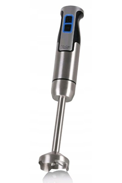 NO BRAND Set blender de bucătărie multifuncțional cu accesorii și mixer de mână