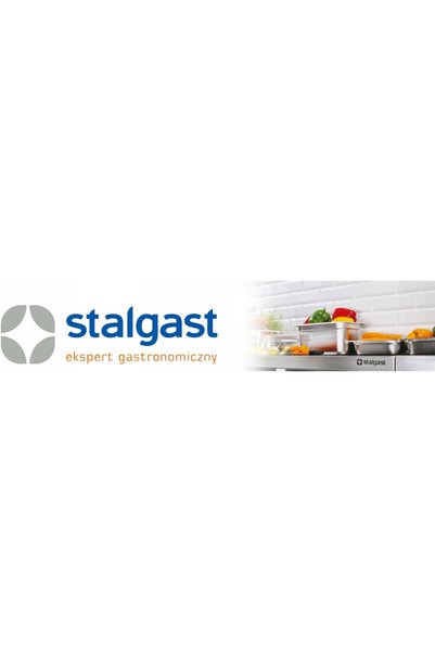 NO BRAND Tigaie pentru clătite 28cm Szron 032280