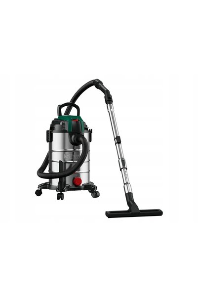 NO BRAND Ssawka filtru complet aspirator PARKSIDE PWD 25 B3