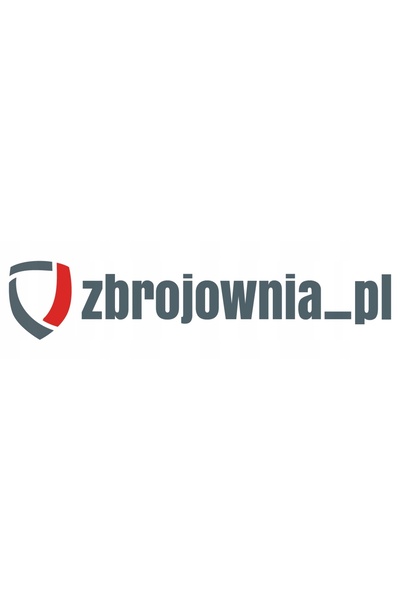 NO BRAND Kompas Silva Starter 1-2-3 37680-9001 OS