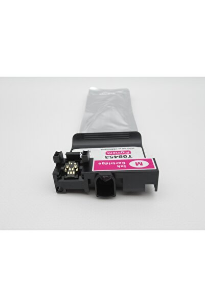 NO BRAND Cerneală pentru T9453 XL EPSON WF-C5710DWF WF-C5790DWF MAG