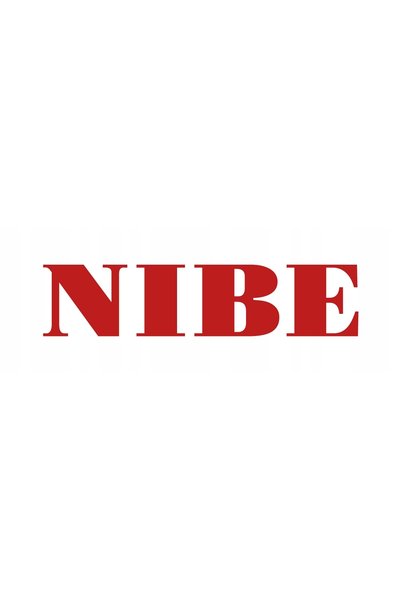 NO BRAND Placă de expansiune NIBE AXC 30 27864 / 067304