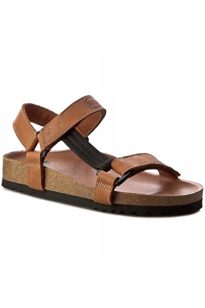 Scholl Heaven Ad Med sandale maro 45 EU