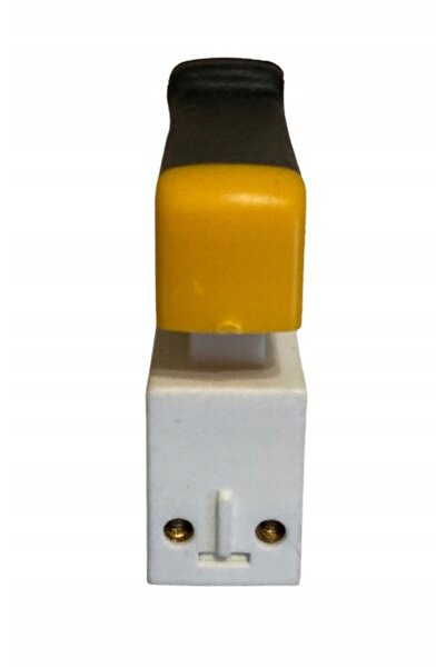 NO BRAND TITAN TTB279 TTB278 TTB631 Comutator pentru ciocan rotopercutor