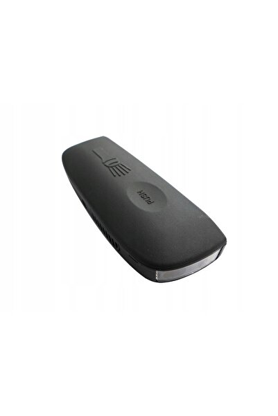 Mopar LAMPĂ ILUMINATURĂ PORTBAGAJ STOP LANTERNĂ CHRYSLER DODGE JEEP 53291711 ...