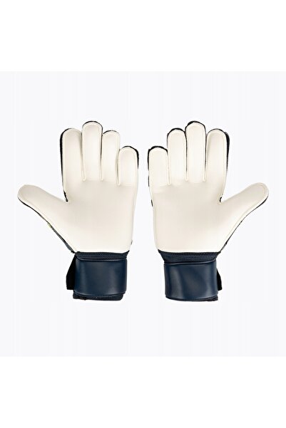 UHLSPORT Mănuși de portar Prediction Supersoft 9
