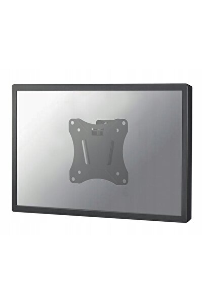 Newstar Suport TV 30 " NM-W60BLACK Neomounts 25 kg negru