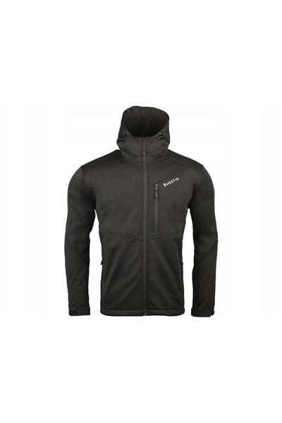 NO BRAND Jachetă WESTIN SOFTSHELL 2.0 SUPER DUTY-S