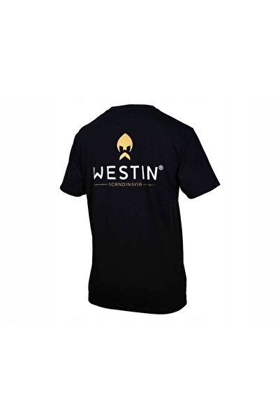 NO BRAND TRICOU ORIGINAL WESTIN CU MÂNECĂ SCURTĂ-XS