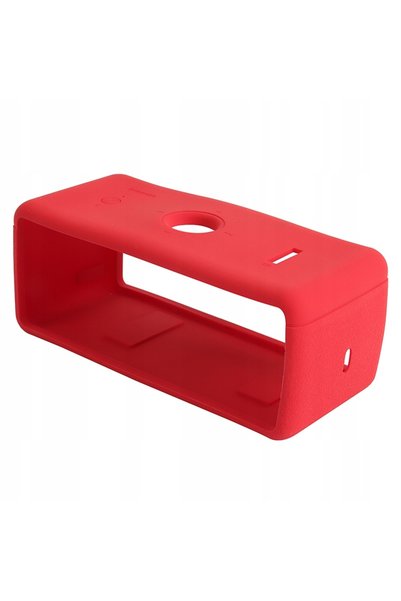 NO BRAND HUSĂ DIN SILICON PENTRU MARSHALL EMBERTON + MÂNER ȘI HUSĂ PENTRU DIF...