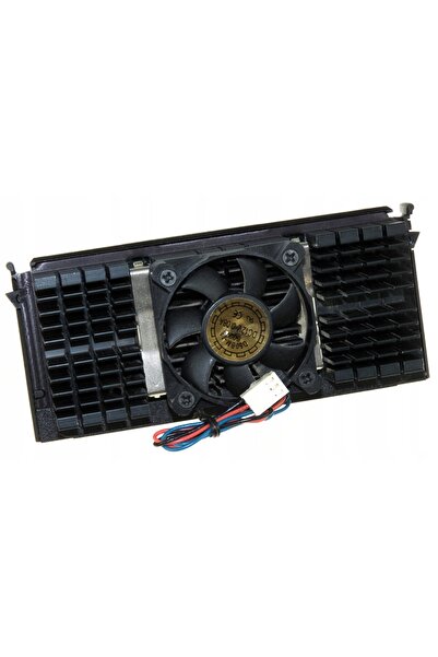 Intel PENTIUM II SL2HE 266MHz SLOT1 + COOLER
