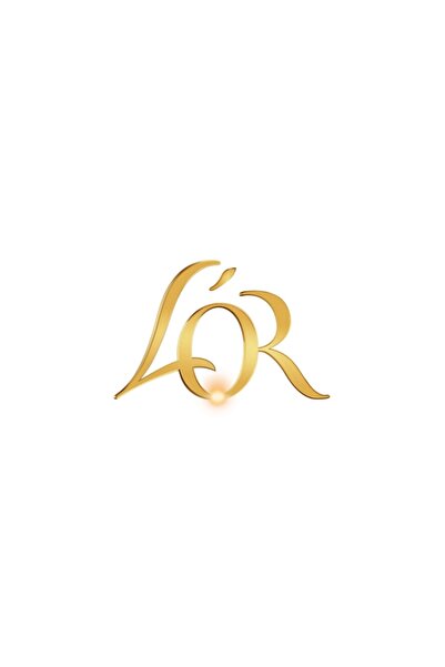 NO BRAND Capsule Nespresso L'Or Espresso selecția barista 40 bucăți intens pu...