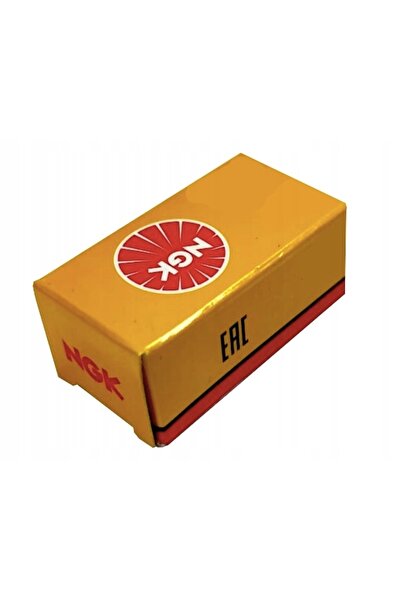 NO BRAND Bobină de aprindere NGK 48317