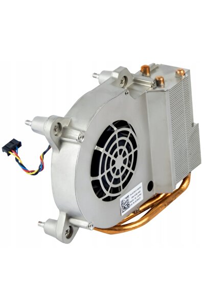 Dell 0C992Y Răcitor CPU OPTIPLEX 780