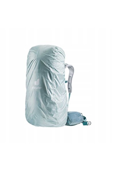 NO BRAND Husă de ploaie Deuter Ultra pentru rucsac - auriu