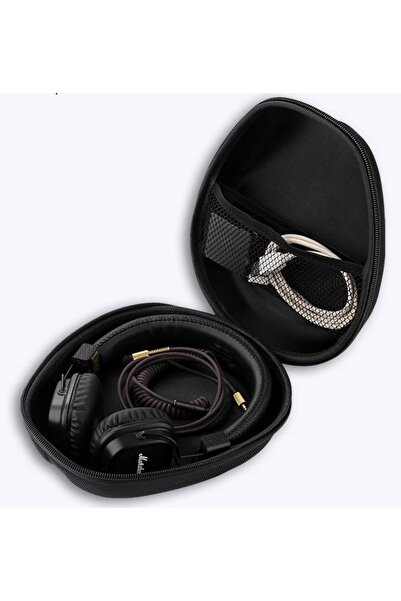NO BRAND Husă de protecție pentru căști SKULLCANDY CRUSHER 3.0 HESH 3.0 BT