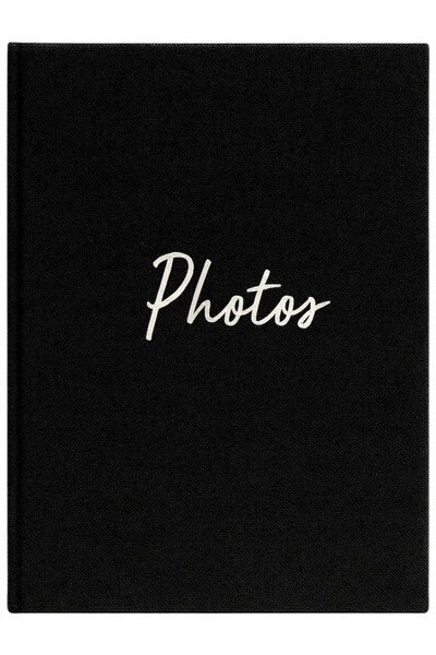 gedeon Album de buzunar pentru 300 de fotografii 10x15, album de familie rezi...