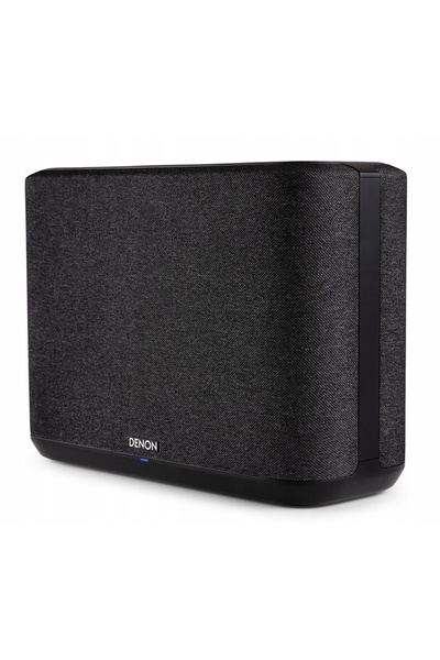 Denon Boxă wireless multiroom pentru acasă 250