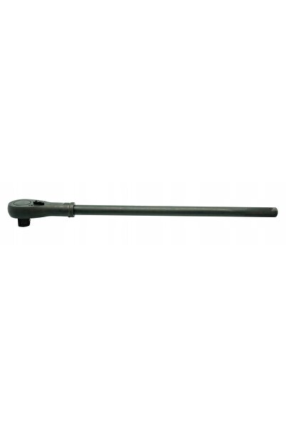 adler Cheie cu clichet 1 inch Cr-V 20 dinți 60cm