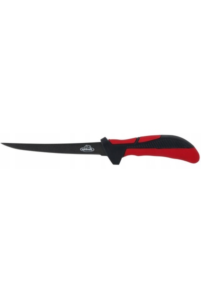 NO BRAND CUȚIT DE PESCUIT BERKLEY XCD PENTRU FILĂTARE 30cm