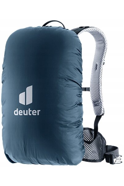 NO BRAND Husă de ploaie Deuter pentru mini rucsac - ara