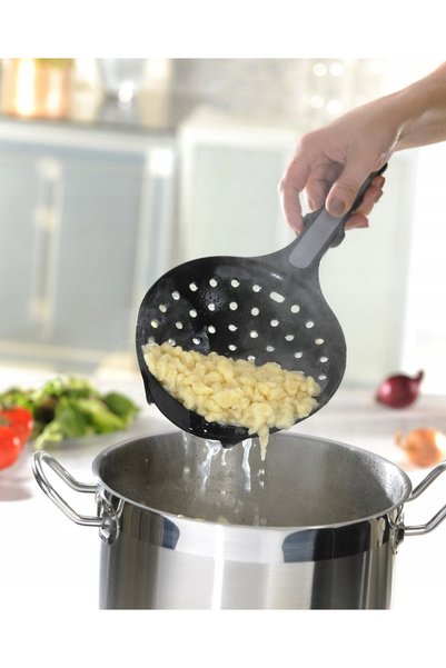 NO BRAND GEFU Lingură pentru spălarea vaselor SCODEL