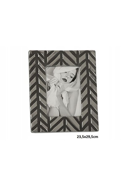 NO BRAND RAMĂ PENTRU O POZĂ 23.5X29.5CM