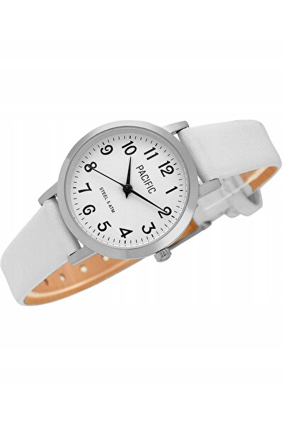 PACIFIC Ceas de damă clasic Pacific-PC00931