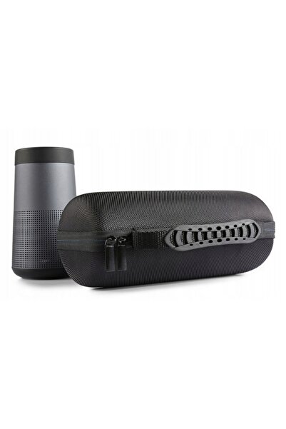 NO BRAND Husă pentru boxa Bluetooth Bose SoundLink Revolve+ II de înaltă cali...