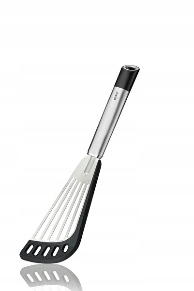 NO BRAND GEFU Spatulă de bucătărie PRIMELINE din silicon GERMANIA