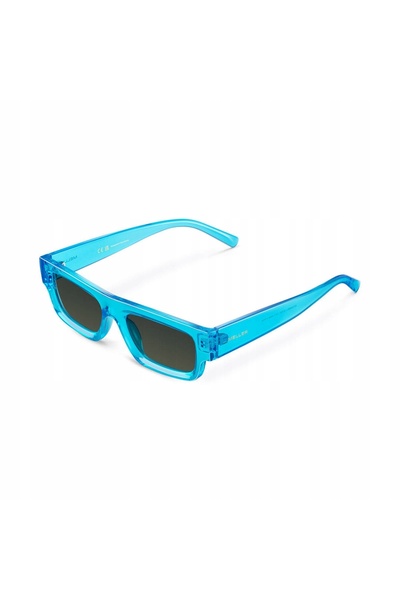 MELLER Ochelari Kito Meller-KT-CYANOLI