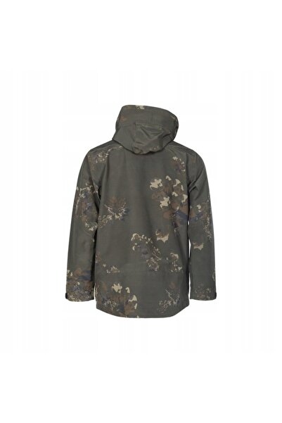 NO BRAND Jachetă Nash Scope Impermeabilă XXL Mărime: XX-Large (XXL)