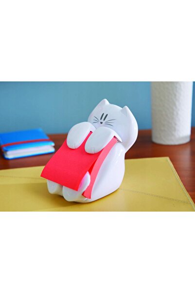 Post-it Dispenser pentru notițe adezive KOTEK