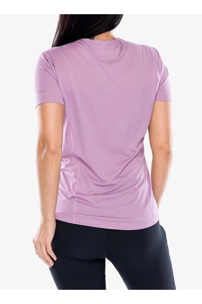 NO BRAND Tricou Montane Dart Lite - allium M tricou termic de damă