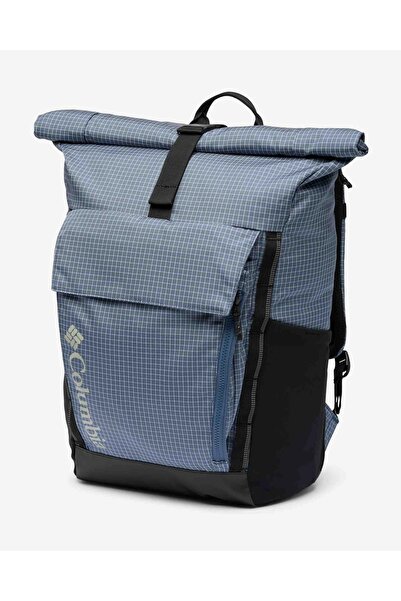 Columbia CONVEY III 27 L UNISEX ΣΑΚΙΔΙΟ ΠΛΑΤΗΣ 2094521-478