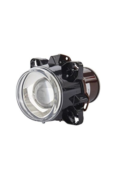 Hella 1BL 008 193-001 Set, far