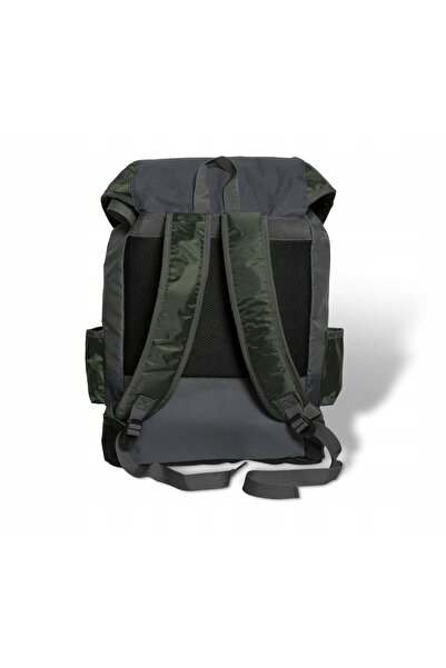 NO BRAND Rucsac de pescuit ZEBCO