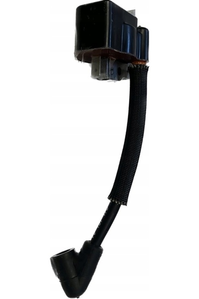 Makita MODUL ORIGINAL DE BOBINĂ 036143121 (zam. 036143120 )