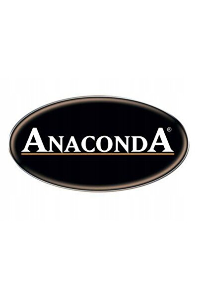 NO BRAND HUSĂ PENTRU PAT/SĂRȘIȚĂ CARP ANACONDA RC-L