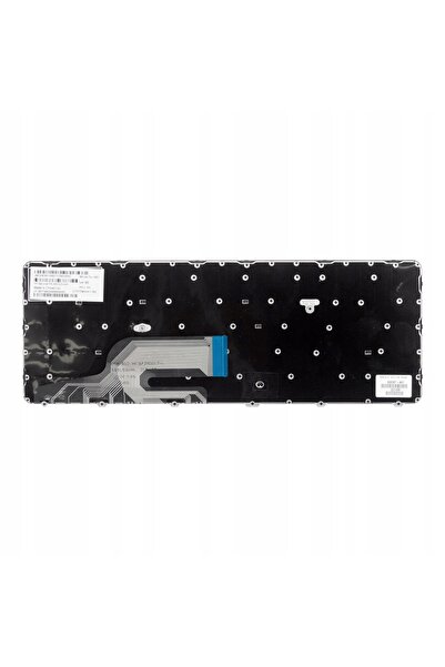 NO BRAND TASTATURĂ HP 826367-A41 830323-A41 AZERTY BELGIANĂ PROBOOK 440 G3