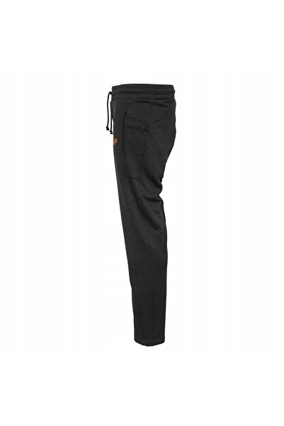 NO BRAND Pantaloni SAVAGE GEAR REGENERATOR TERMO-3XL