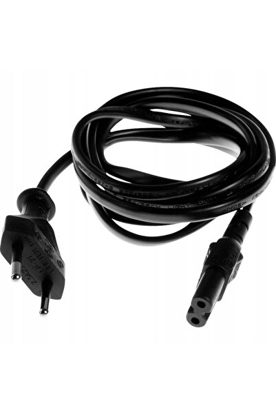 Sunny Sursă de alimentare desktop 12V 36W SYS1546-3612-T2