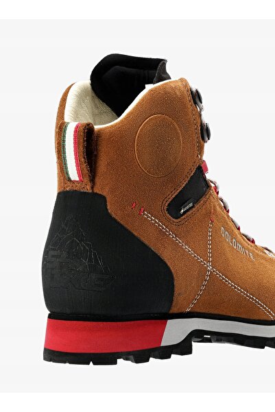 NO BRAND Bocanci de drumeție Dolomite 54 Hike Evo GTX - maro bronz 47