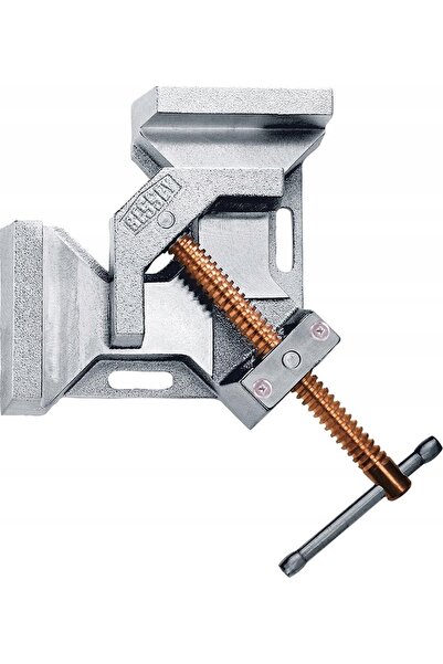 Bessey WSM9 menghină unghiulară de 90 mm