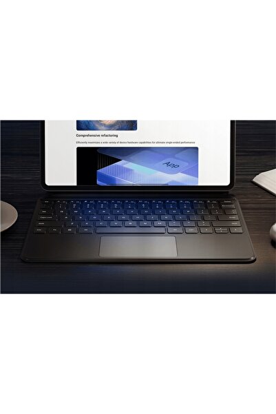 Xiaomi Tastatură pentru Pad 7 / 7 Pro Focus Keyboard