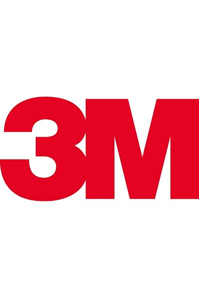 3M perie de curățare cu tijă