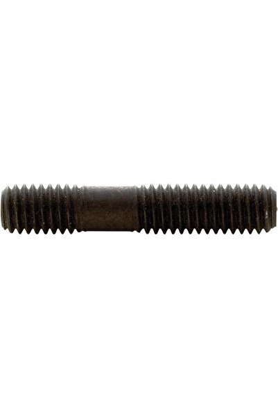 NO BRAND Burghiu elicoidal tip UNI din carbură 4,4mm x66mm FORTIS